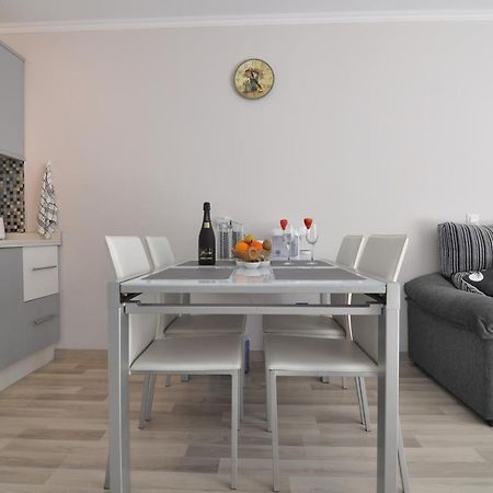 Apartment In Alborada Arona  Exterior photo