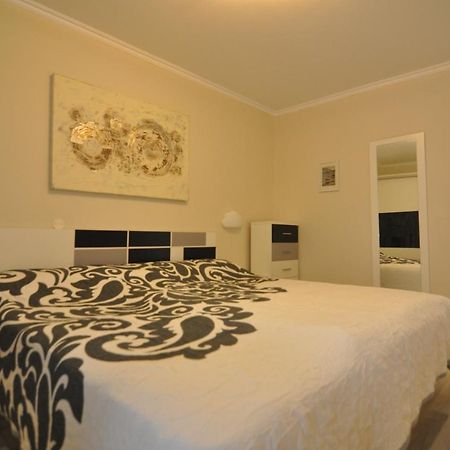 Apartment In Alborada Arona  Exterior photo