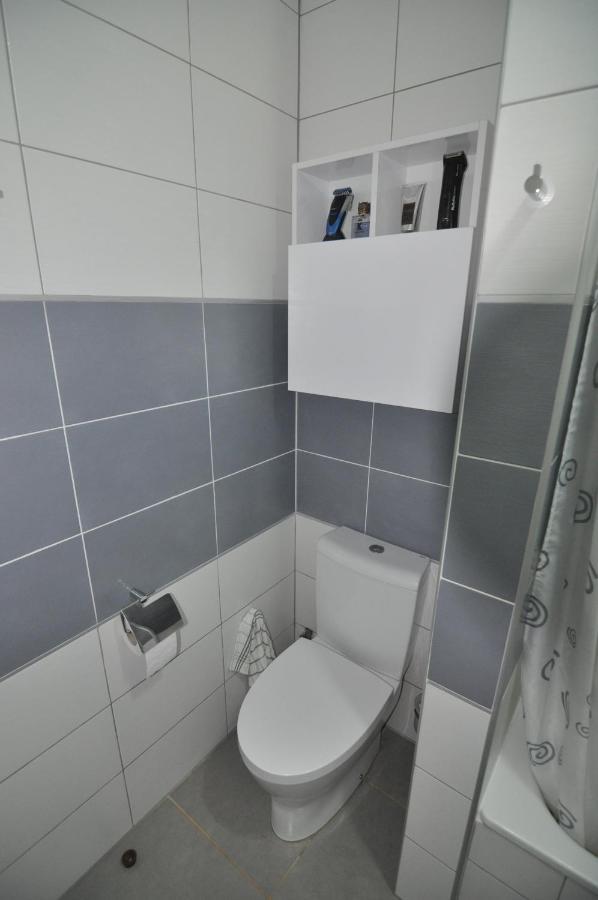 Apartment In Alborada Arona  Exterior photo