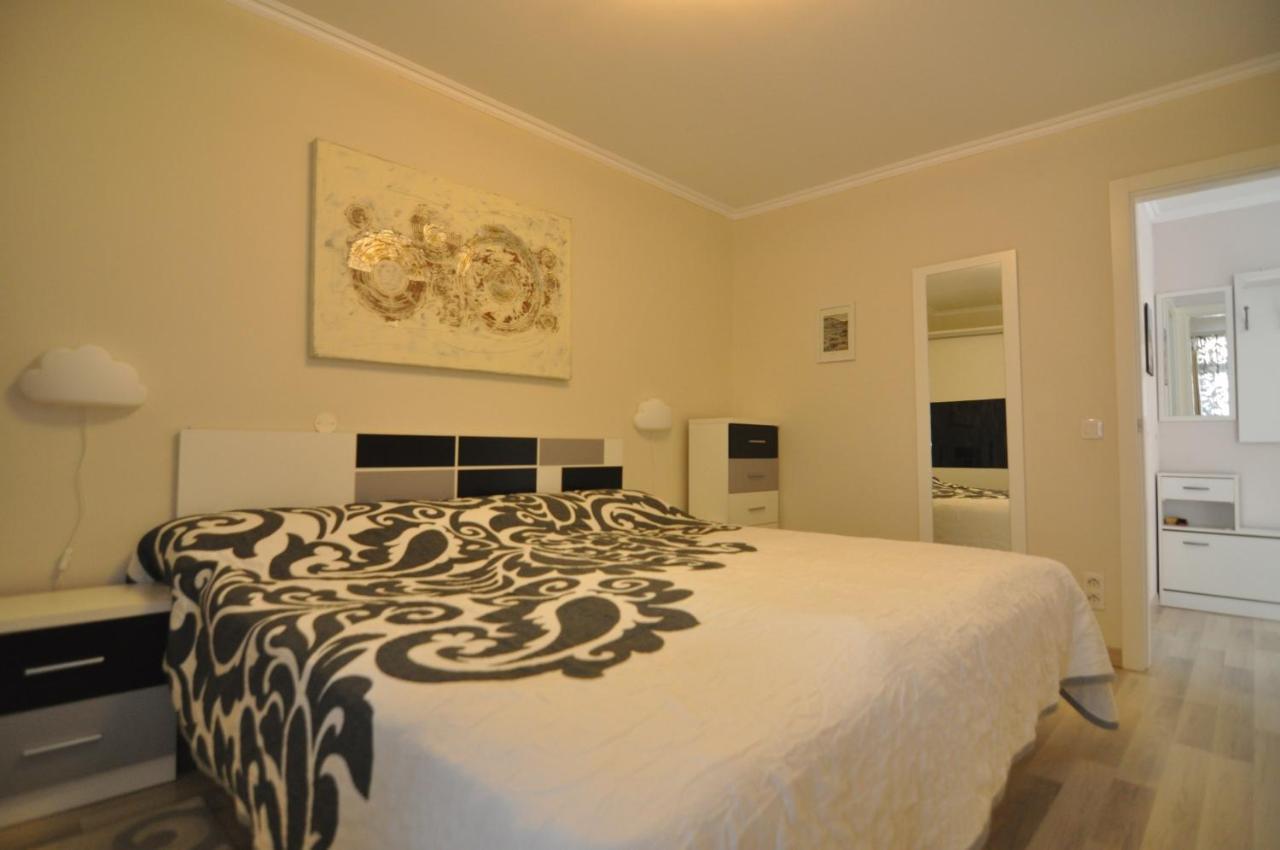 Apartment In Alborada Arona  Exterior photo