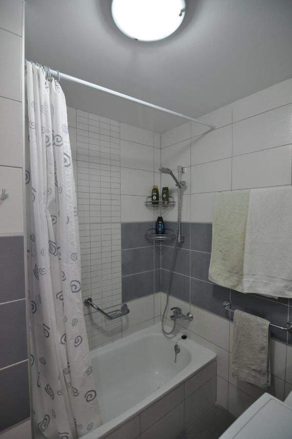 Apartment In Alborada Arona  Exterior photo