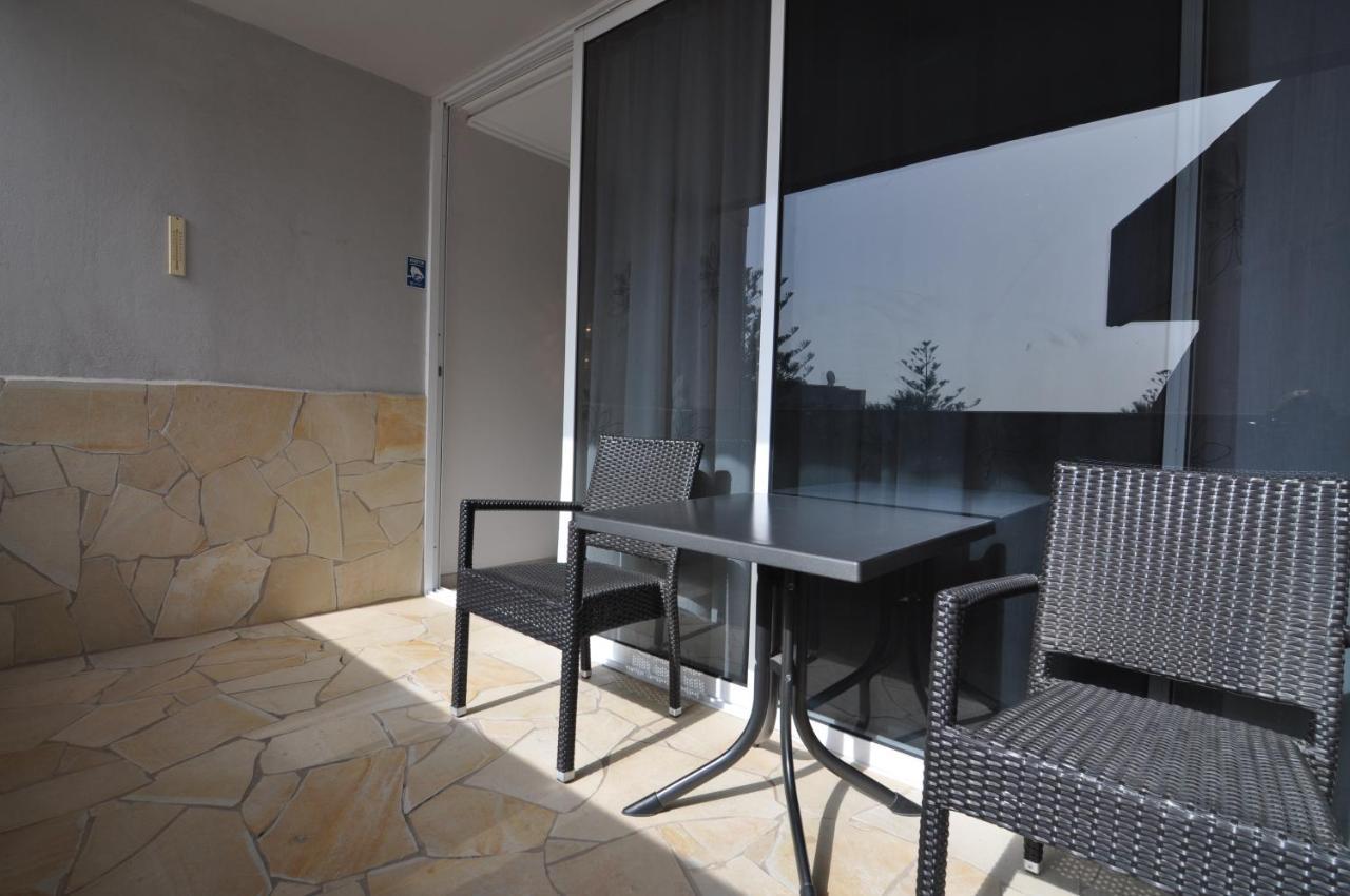 Apartment In Alborada Arona  Exterior photo