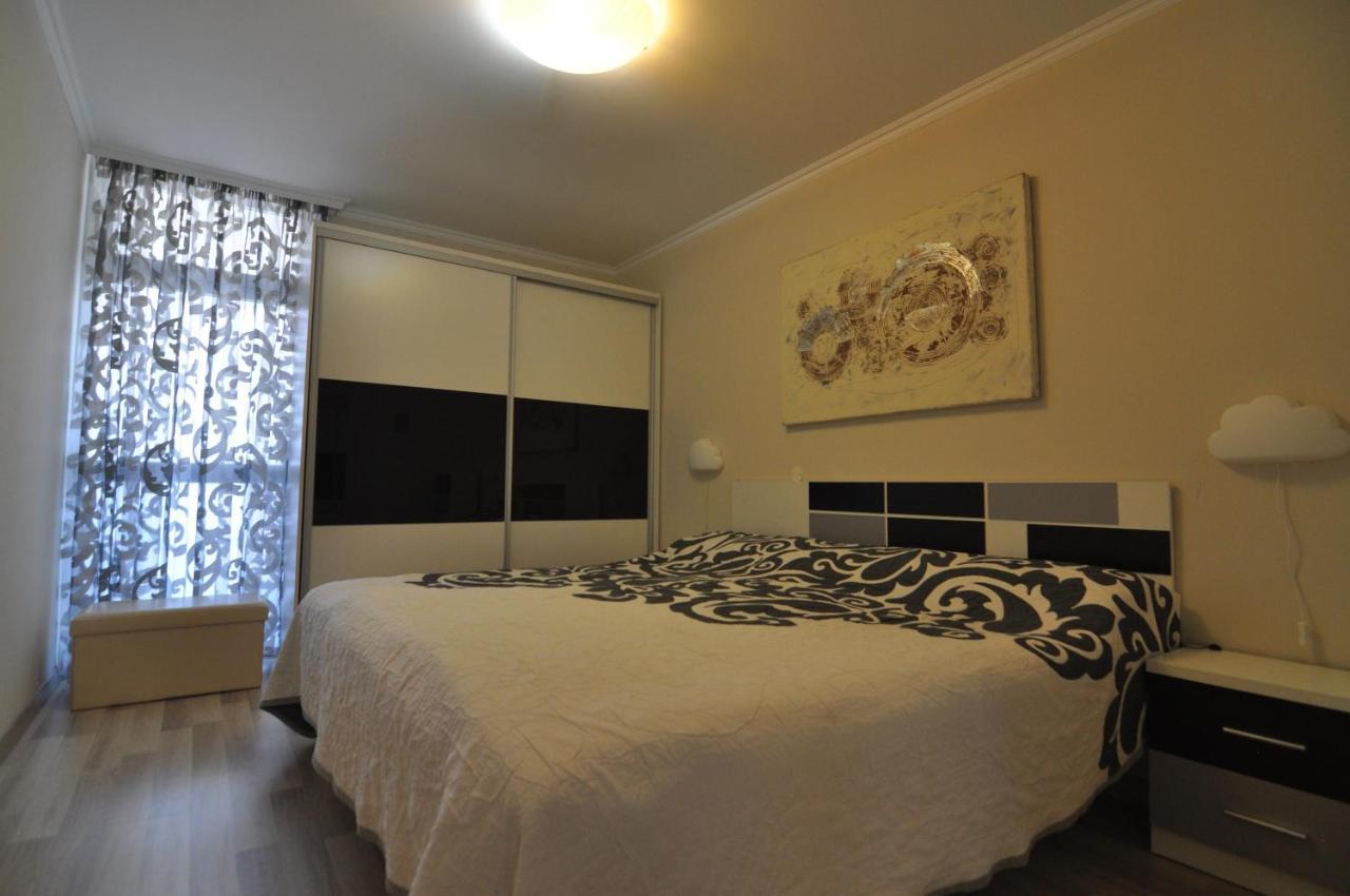 Apartment In Alborada Arona  Exterior photo
