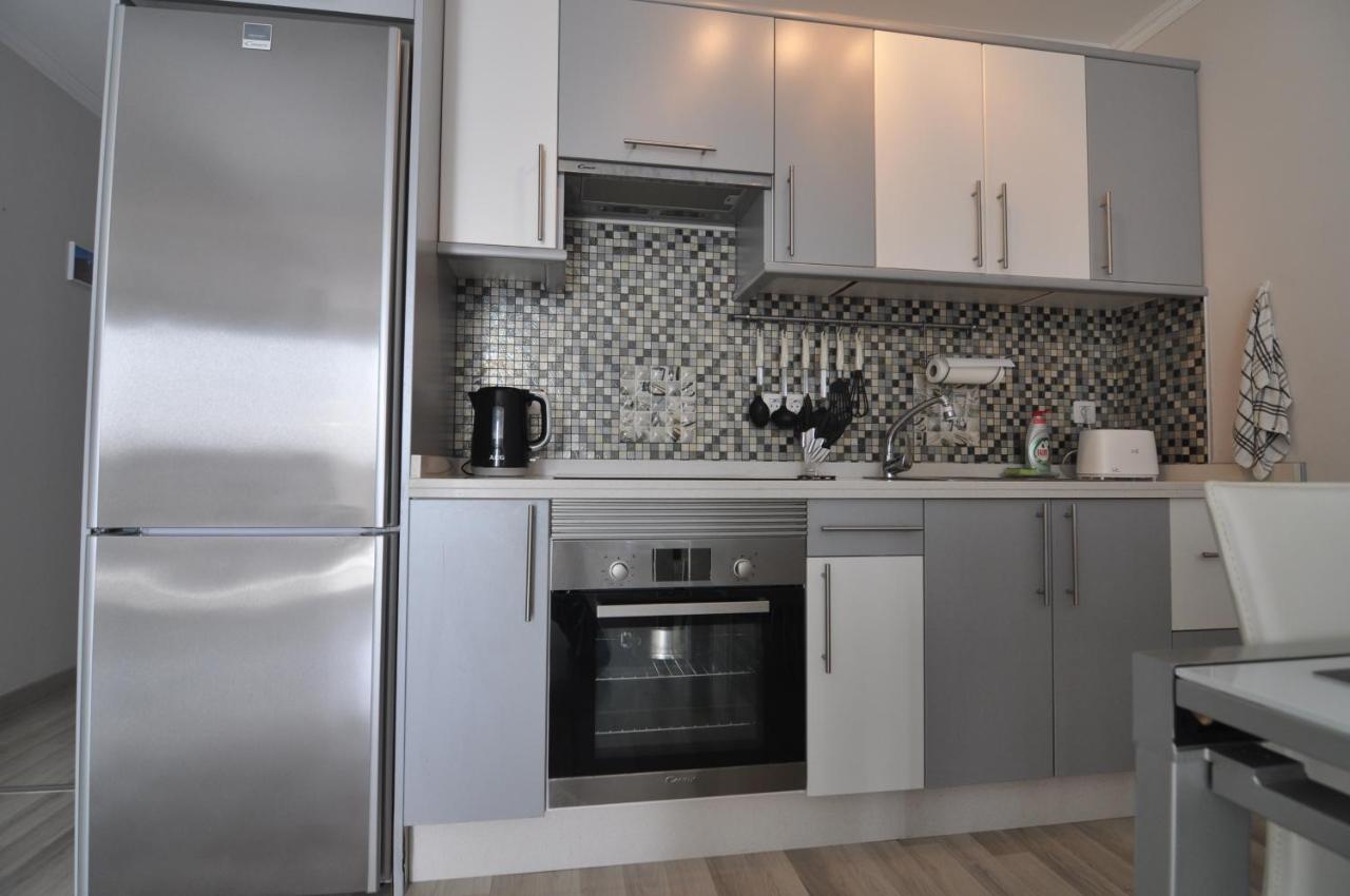 Apartment In Alborada Arona  Exterior photo