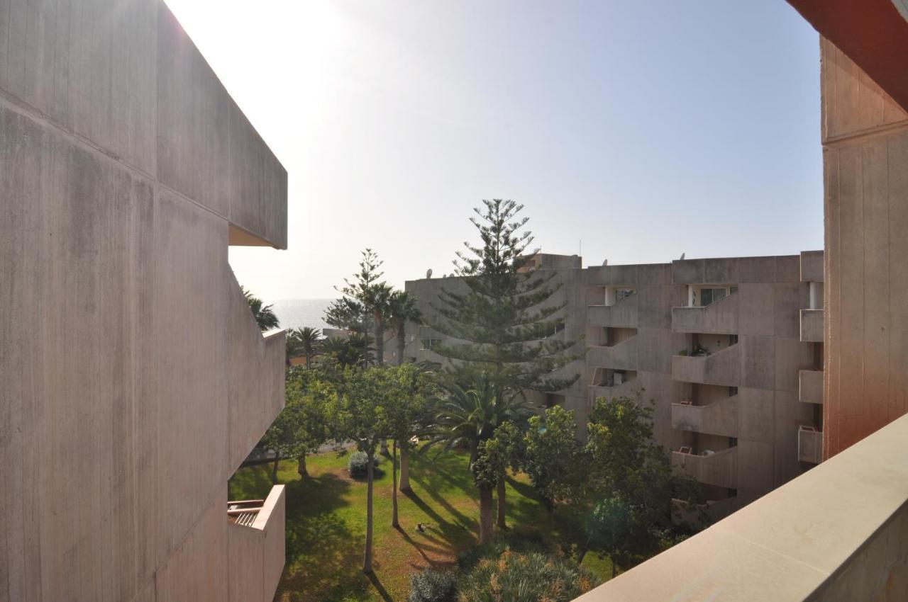 Apartment In Alborada Arona  Exterior photo